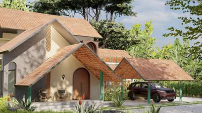#benchmarkarchitectskerala #keralahomesdesign #ContemporaryHouse #ContemporaryDesigns #boxhouse #architecturedesigns #Architect #architectinkannur #architectinthalassery #architectintaliparamba #architectiniritty #chemperi #peravoor #iritty #architectemiljean #best_architect #bestlandscapedesigners #bestarchitectsinkannur #bestarchitectinkerala