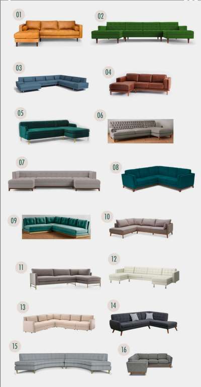 *Super cushion warks And Furniture *
All tipe sofas comfatble meserment Size Aveleble Maxximam price me 

Call me 6386696479