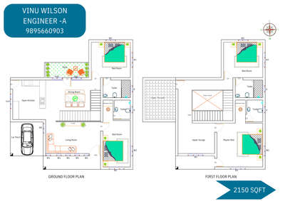 #2d plan #plot #budgethomeplan #budgetprice #FloorPlans #3DPlans #2DPlans #KeralaStyleHouse #keralahomeplans #keralaarchitectures #keraladesigns #keralahomeconcepts #