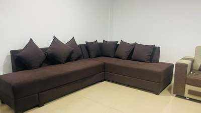 Sofa cum Beds, and  living room, and Formal area.. all  area Sofas and  Alla Furnitures  are  available
whats app : 7592001090 #LivingRoomSofa