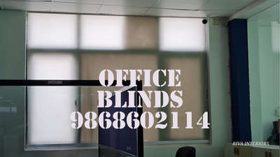 office blinds  #gurugram