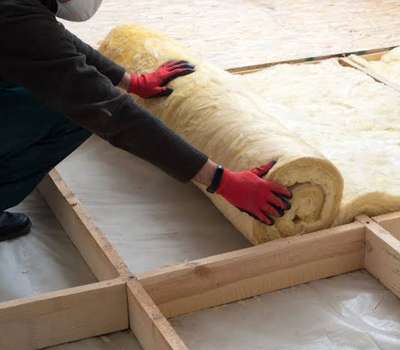 #pebmanufacturers  #glasswool