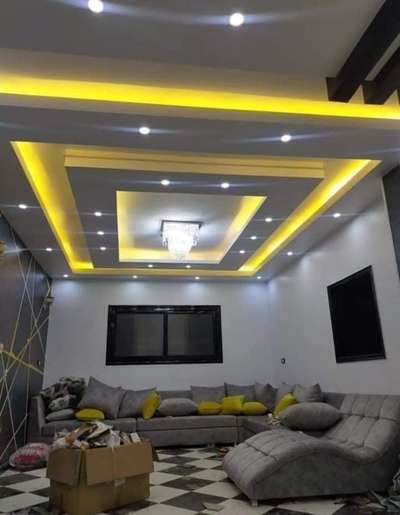 pop foll ceilings eskoyr and ranig fut 150 rupeya fut hi
call 9953173154
9873279154