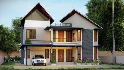 site at Calicut
