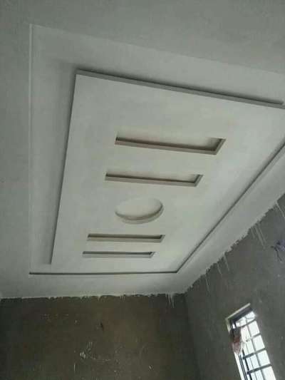 #FalseCeiling  #PVCFalseCeiling