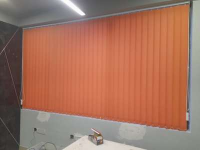 #verticalblind #verticalblinds #vertical #rollerblind #rollerblinds #zebrablinds #zebrablind #WindowBlinds #manufacturer #blindsmanfacture #LUXURY_INTERIOR #HomeDecor #interriordesign