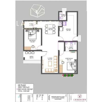 Kerala style residential building plan proposal for our Client Mr.Johnson #pondicherry

Follow us on Instagram:
https://www.instagram.com/landsign_interiors/

Facebook page:
https://www.facebook.com/LandsignInteriors/

Website:
http://www.landsigninteriors.com/ 

#houseplans #floorplans #2dplan #homeplans #2dview #3dview #homeinspo #homegoals #houserenovation #housedesign #homedesign #interiordesign #homedecor #interiordecor #interiorstyling #homegoals #houserenovation #housedesign #kitchendesign #kitchenrenovation #kitchen #kitchencabinets #kitchencabinetry #cabinetry #cabinetmaker #walldecor #wallunit #architecture #tvunit #homedesign #architecturedesign #renovation #luxuryhomes #customdesign #uniquedesign #keralahomedesigns #കേരളഹോം #കേരളട്രെഡിഷണൽഹോം #keralahomedream #keralahomeconcepts #keralahomeplans #keralahomedesigns #keralahome #keralaveed #keralahomemodels #keralatraditionalhome