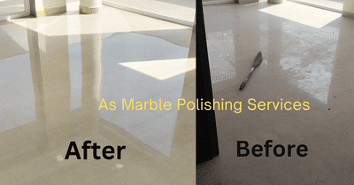 Marble Diamond Polishing In Delhi, Noida, Gurgaon, Faridabad