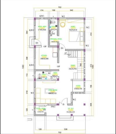 #vasthu_consultancy #floorplan #HouseDesigns