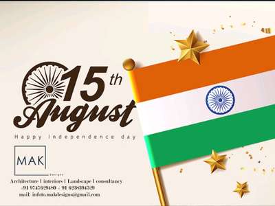 #makdesignse 
.
.
.
# happy indipendence day
.
.