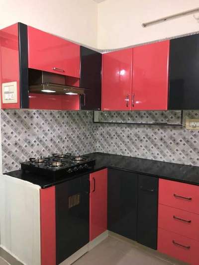 *Modular Kitchen *
Unique and beautiful created design and execution done by us as per our client requirements and its suites their pockets budget too. Just call for free consultancy in all over the rajasthan