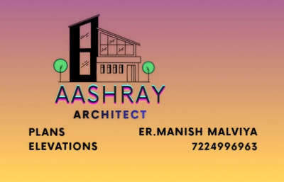 #homedesign #housedesigns🏡🏡 #plans #aechitect