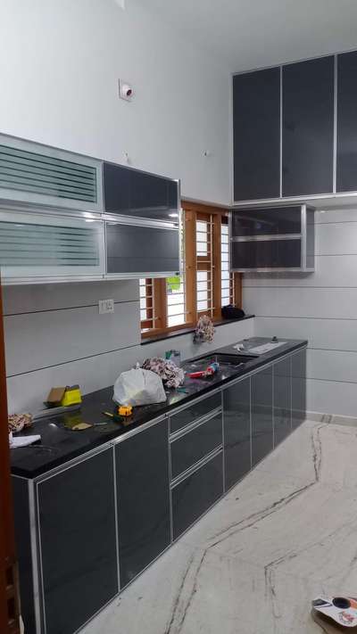 Low cost Modular kitchen Thrissur 7907544304 #interior #interiordesign #design #homedecor #home #architecture #decor #furniture #homedesign #interiors #art #decoration #interiordesigner #interiordecor #luxury #interiorstyling #inspiration #r #homesweethome #livingroom #designer #interi #handmade #style #architect #furnituredesign #vintage #instagood #house #love