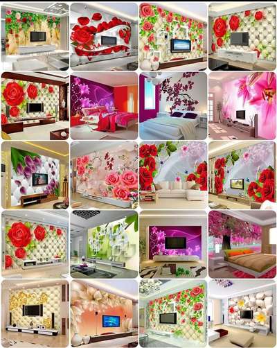 #LivingRoomWallPaper #wallpaperprice #customised_wallpaper #customizedwallpaper  #custmizewallpaper
