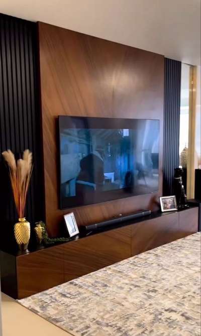 #tvcabinet  #tvunitinterior  #tvunitdesign  #tvunits  #TVStand  #modularTvunits