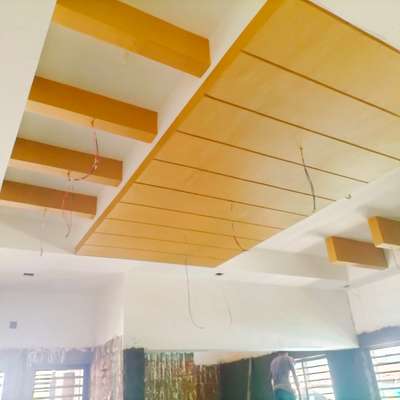 ceiling for kitchen