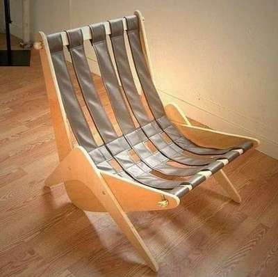 for attractive & beautiful chair 5000 contact 7987569277