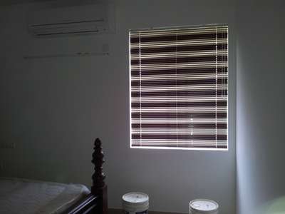 venition blinds