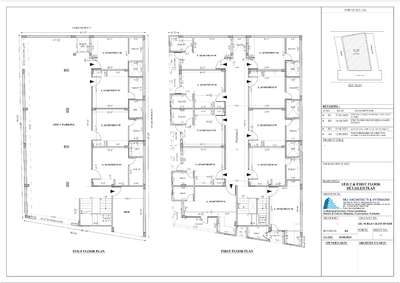 Boys PG, Noida, Uttar Pradesh
#housemap  #map  #Buildingconstruction