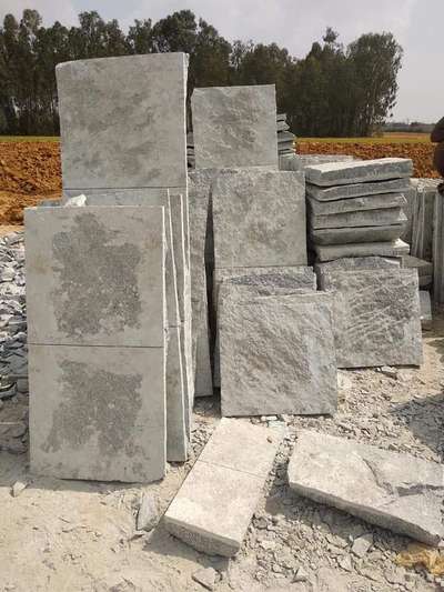 #narasapurastone
 #BangaloreStone 
 #roughstone 
 #LandscapeIdeas  #LandscapeGarden  #LandscapeDesign