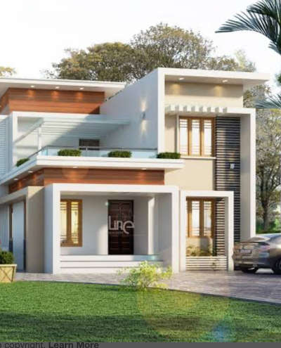 1500sqft 
3BHK
30Lakh
UK Builders
Thattamala
Kollam