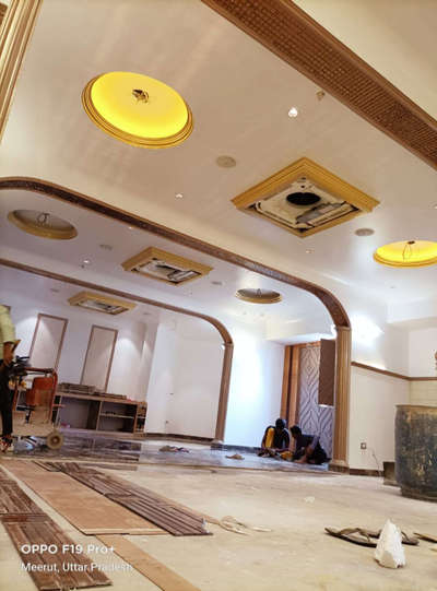 pop ceiling  9911038774