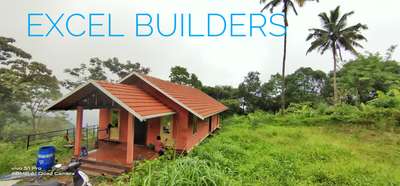 Excel Builders വാഗമൺ
mob 94 000 560 71