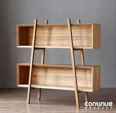 #sideboard table #Carpenter #furnitures #sidetable #style