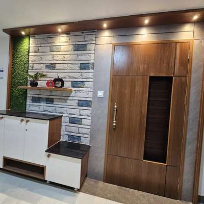 #furnitures #InteriorDesigner #roomdecor #HDMR #WoodenKitchen #WardrobeDesigns #WardrobeIdeas