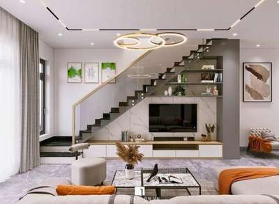 For house interiors contact

BELLA INTERIOR DECOR 
.
.
Make Your Dream House Come True With @bella_interiordecor 
.
.
• Your Budget ~ Their Brain 
• Themed Based Work
• BedRooms, Living Rooms, Study, Kitchen, Offices, Showrooms & More! 
.
.

.
Address :-  Indore m.p. 

Credits: bella_interiordecor 

#interiordesign #design #interior #homedecor
#architecture #home #decor #interiors
#homedesign #interiordesigner #furniture
 #designer #interiorstyling
#interiordecor #homesweethome 
#furnituredesign #livingroom #interiordecorating  #instagood #instagram
#kitchendesign #foryou #photographylover #explorepage✨ #explorepage #viralpost #trending #trends #reelsinstagram #exploremore   #kolopost   #koloapp  #koloviral  #koloindore  #InteriorDesigner  #indorehouse   #LUXURY_INTERIOR   #luxurysofa   #luxurylivingroom  #koloapppurchase  #koloindore  #koloviral  #kolopost  #koloamaterials