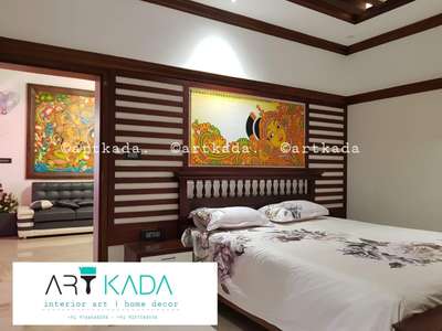 #muralpainting  #muralpaintingonwall #homedesign  #newhome  #HomeDecor  #interior  #keralahomestyle  #decorative  #ideas  #artist  #artkada  #artkada india. 9207048058
9037048058 . artkadain@gmail.com
www.artkada.com