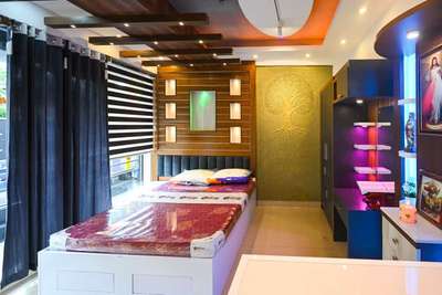 Call or WhatsApp at 099272 88882 
I work only in Labour square feet 👇 
Kitchen, and Cupboards, wardrobe, TV stand, puja unit, washing wasin unit, panelling,  leaving room partition,  bed, 
Plywood Work, Multiwood Work, 
Mdf, hdrm, particule boards, laminate, 

#allkerala #Kerala #Interiors #work 
#Thiruvananthapuram (#Trivandrum)
 #Kollam (#Quilon) #Pathanamthitta
#Alappuzha (#Alleppey) #Kottayam
#Idukki  #Ernakulam #Thrissur (#Trichur or #Thrishivaperur) #Palakkad (#Palghat)  #Malappuram  #Kozhikode (#Calicut)  #Wayanad  #Kannur (#Cannanore) #Kasaragod