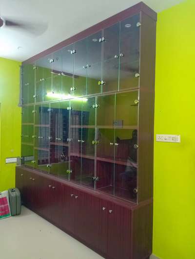 #my_work #Carpenter #cupboards