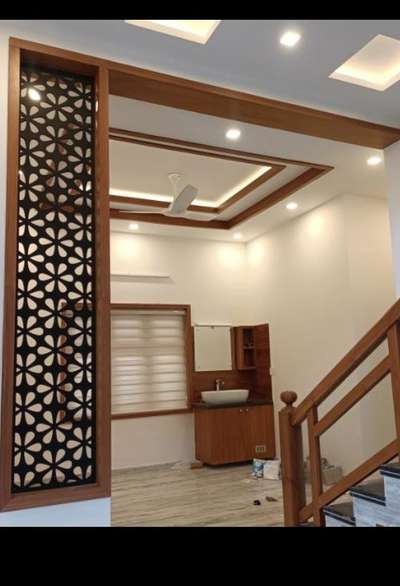 #Designer interior 
9744285839