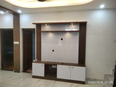 #T.v unit.
#, interior.
#Wardrobe.
#ModularKitchen .
