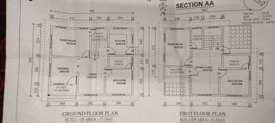 e plan nu patiya house model ayachu tharamo. front sitout. drawing. dinning. ethinte ok model kitumo