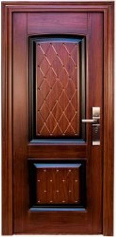 door design