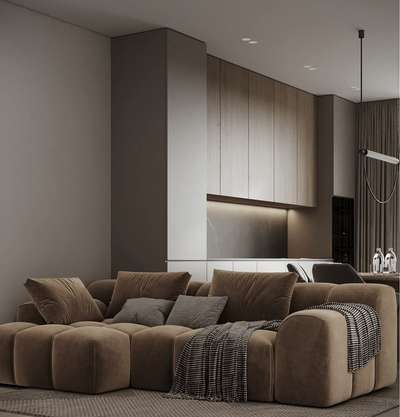 𝐍𝐚𝐬𝐝𝐚𝐚 𝐈𝐧𝐭𝐞𝐫𝐢𝐨𝐫𝐬 - Best Architect and Interior Design Executive Firm🏠

Transform Your Space with Style! 
𝐋𝐨𝐨𝐤𝐢𝐧𝐠 𝐭𝐨 𝐫𝐞𝐯𝐚𝐦𝐩 𝐲𝐨𝐮𝐫 𝐡𝐨𝐦𝐞 𝐨𝐫 𝐨𝐟𝐟𝐢𝐜𝐞?
Look no further! Our team of skilled and creative interior designers is here to bring your vision to life.

𝐖𝐡𝐲 𝐭𝐨 𝐂𝐡𝐨𝐨𝐬𝐞  𝐍𝐚𝐬𝐝𝐚𝐚 𝐈𝐧𝐭𝐞𝐫𝐢𝐨𝐫𝐬?

✅ *1249+ of Successful Delivery of Projects*
✅ *Expert Consultation*
✅ *Customized Interior Solutions*
✅ *Seamless Process*
✅ *Extensive Services*
✅ *Budget-Friendly Options*
✅ *Impeccable Space Planning* 
✅ *Turnkey Projects* 

Inspiration & designs for #hotel, #residential and #commercial with unique selections #design #inspiration #architecture #planning  #developers  #architects #buildings #property #house #interiorarchitecture #modernarchitecture #newbuilds #buildingdesign  #interiordesigners  #architecture #architects #designers #linkedin #business #interiordesign #interior #designer #architect #architecturaldesign