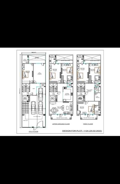 #InteriorDesigner #DelhiGhaziabadNoida #FloorPlans