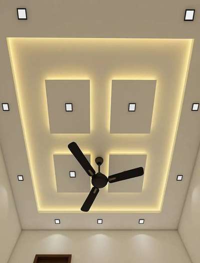 #huzifa interior designer khora colony #new_home#virel post