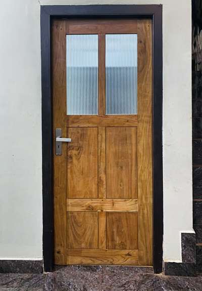 #KitchenIdeas  #kichenmodels  #kichandoor