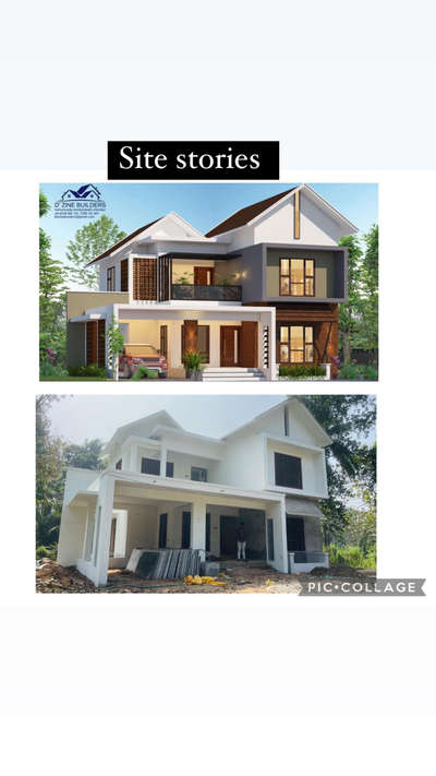 For Elevation cont:7356161601  #ElevationHome  #nilambur  #karulai  #akampadam  #Wandoor  #Architect  #civilcontractors  #CivilEngineer  #Architect  #ElevationDesign  #HouseDesigns  #StructureEngineer  #karulai  #chungathara #edakkara  #nilambur  #vadapuram #mampad  #edavanna  #othayi #Architect  #HouseDesigns  #HouseRenovation  #renovations  #finishedwork  #HouseRenovation  #malappuramarchitect  #nilambur  #architecturedesigns  #malappuramhomes  #malappuramhomes  #malayaliveedu  #malappuramkaaran💪  #site@malappuram