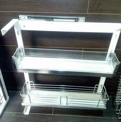 SAMS DESIGNS
Manufacturing of all type modular kitchen accessories


carpenter interior hardware suppliers sabhi ke liye best price 

#ClosedKitchen #KitchenIdeas #LargeKitchen #LShapeKitchen #KitchenCabinet #WoodenKitchen #KitchenRenovation #KitchenCeilingDesign #KitchenTable #ModularKitchen #KitchenTiles #KitchenInterior #OpenKitchnen #SmallKitchen #modernkitchenstyle #modernkitchens #modernkitchenshuttet #modularkitchenaccessories #modularkitchenindelhi #koloapp #kolohindi #koloviral #kolopost #koloamaterials #koloeducation  #koloapppurchase #kolohouse #kolorsswitches #kolokitchen 

www.samsdesigns.in
project_sams@yahoo.com
needed person contact us
+919718246494