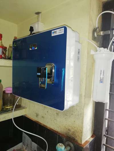 RO Water Purifier- Best water  Purification System.

BET Enviro Care Malappuram

9400 123233
9400 99 2462
980 979 1223