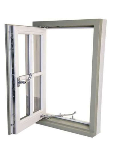 INNOVATIVE UPVC SLIDING WINDOWS  #SlidingWindows 
#upvcwindow