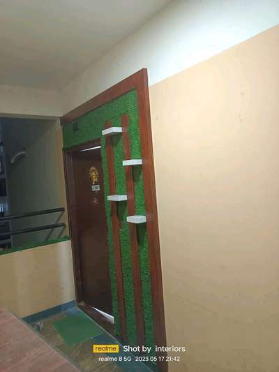 Interior projects complete in Gurgaon #InteriorDesigner   #BedroomDecor  #WallDesigns  #LivingRoomTV