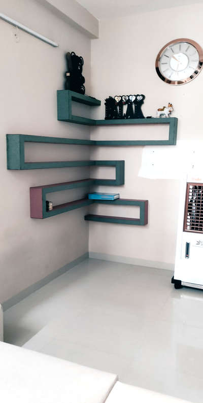 haal corner design bijasan Mata nagar indore madhya pradesh