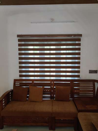 curtains #window #ilets #classiccurtains #interiors #amazinginteriors #indian #indiancurtain#Ambalapuzha