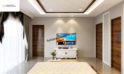 #ashianacreations #BedroomDecor #MasterBedroom #InteriorDesigner #classical #classicalvilla #bedrroom #Architectural&Interior  #LUXURY_INTERIOR