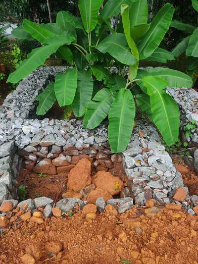 foundation 
നിങ്ങളുടെ വീടിൻ്റെ ഡിസൈൻ ചെയ്യാൻ ഉദ്ദേശിക്കുന്നുവെങ്കിൽ photo യിൽ കൊടുത്തിരിക്കുന്ന Number ൽ മെസ്സേജ് ചെയ്യു...
please contact more details

#SouthFacingPlan #Small House

#smallhousedesign #plan #FloorPlans

#newplan #1000SqftHouse #lowbudget

#lowbudgethousekerala #lowprice

#lowbudgethomes #porchdesign

#KeralaStyleHouse #3dplan #2DPlans

#NorthFacingPlan #estateagent

#Malappuram #Kozhikode #Kannur

#WestFacing Plan #alighthomearchitect #Thiruvananthapuram #tamilnadu

#Wayanad #Kasargod #Thrissur

#Palakkad #Ernakulam #Pathanamthitta

#Kottayam #Idukki #Kollam #Alappuzha

#karnataka #feeplan #lowbudgetplans

#Mordern #koloindial #kolopost #koloapp